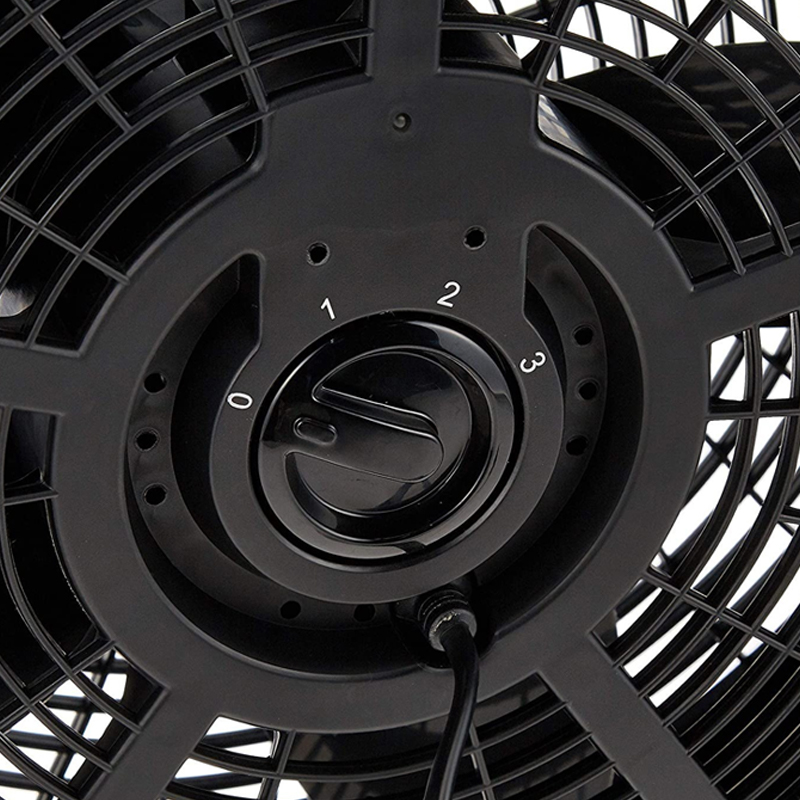 پنکه رومیزی بلک اند دکر مدل FB1620