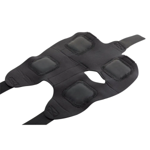 پکیج لباس شخصی EMS کامل ایتال فیت