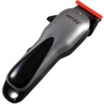 ماشین اصلاح موی سر و صورت وردا مدل 4070