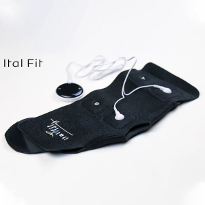 ماساژور کف و روی پا EMS ایتال فیت