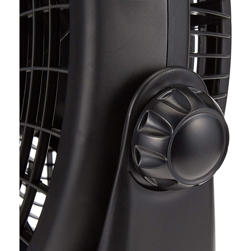 پنکه رومیزی بلک اند دکر مدل FB1620