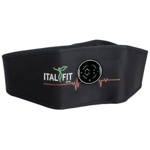 پکیج لباس شخصی ایتال فیت EMS مدل پرو