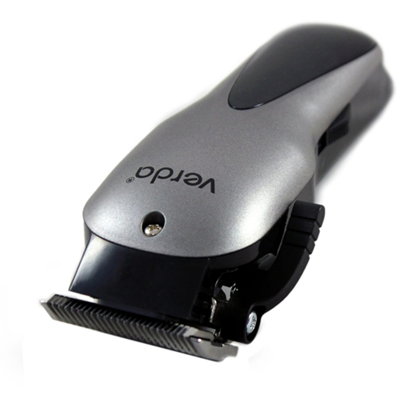 ماشین اصلاح موی سر و صورت وردا مدل 4070