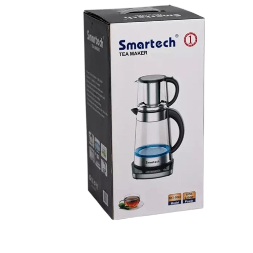 چای ساز اسمارتک مدل 5023