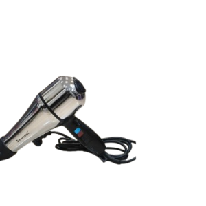 سشواره اسمارتک مدل 250