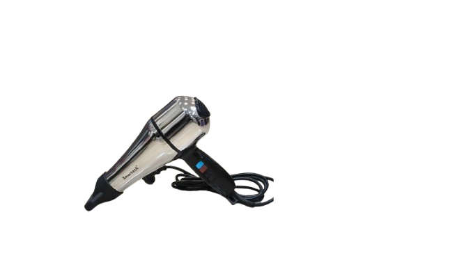 سشواره اسمارتک مدل 250