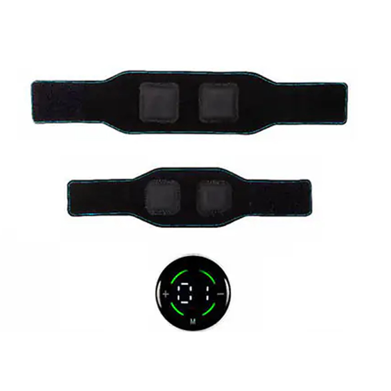 پکیج لباس شخصی ایتال فیت EMS مدل بیسیک