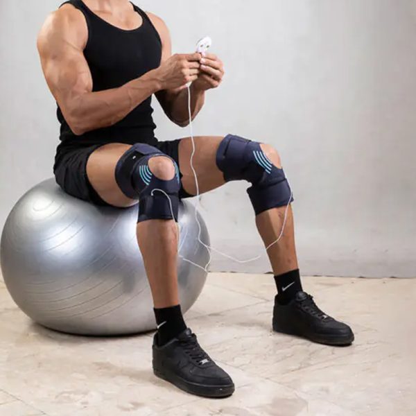 پکیج لباس شخصی EMS کامل ایتال فیت