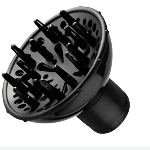 دیسپانسر کوماکس مدل CR-018