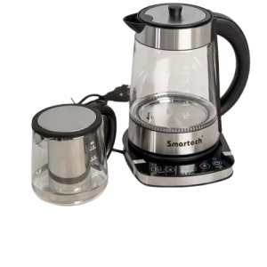 چای ساز اسمارتک مدل 5023