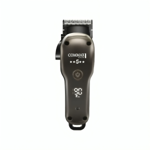 ماشین اصلاح فوق حرفه‌ای COMMAX مدل CR-1020