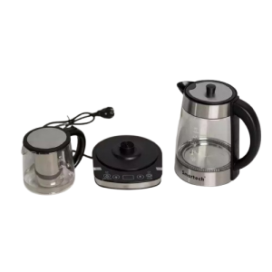 چای ساز اسمارتک مدل 5023