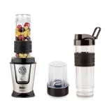 آسیاب و مخلوط کن فکر مدل Mix It Easy