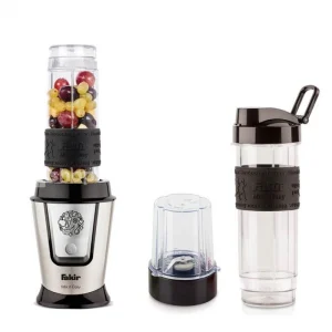 آسیاب و مخلوط کن فکر مدل Mix It Easy