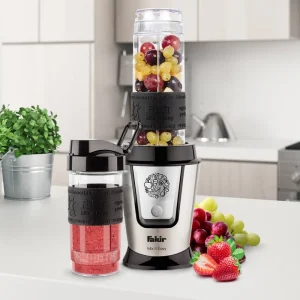 آسیاب و مخلوط کن فکر مدل Mix It Easy