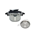 زودپز یونیک مدل 8618