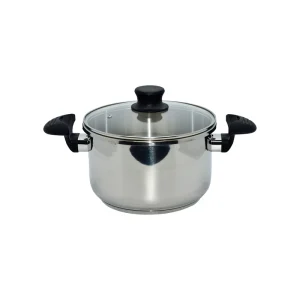 زودپز یونیک مدل 8618