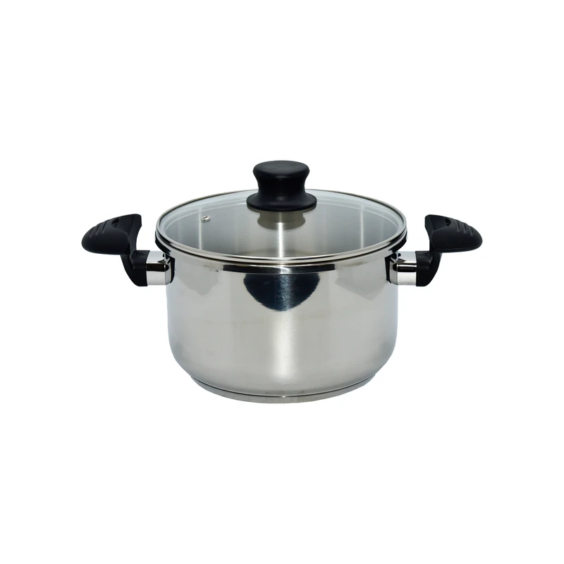 زودپز یونیک مدل 8618