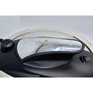 زودپز یونیک مدل 8618