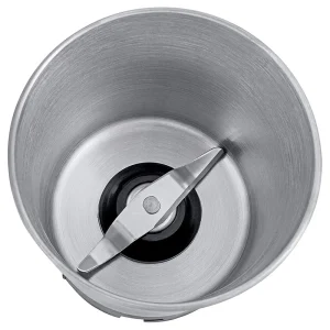 آسیاب فکر مدل AROMATIC