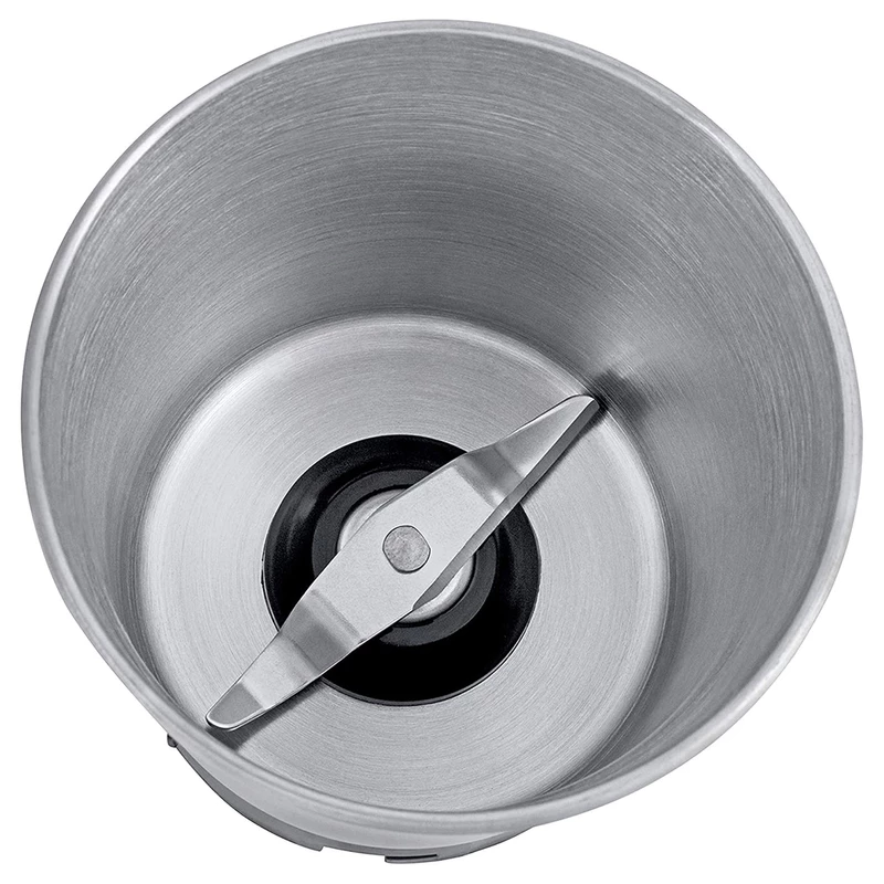 آسیاب فکر مدل AROMATIC