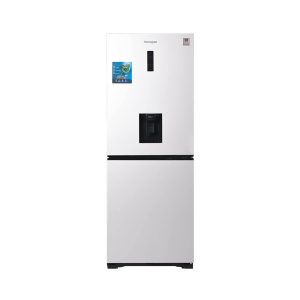 یخچال و فریزر کمبی تاکنوگلد مدل 550