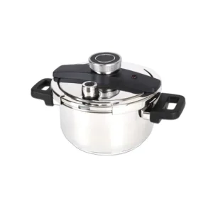 زودپز یونیک مدل 8620