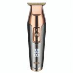 خط زن وصفرزن دی اس پی مدل90286A