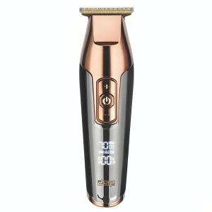 خط زن وصفرزن دی اس پی مدل90286A