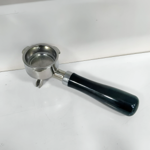 اسپرسو ساز تیوارکس مدل7170