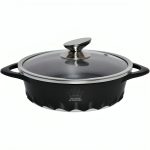 تابه اس جی سایز 24