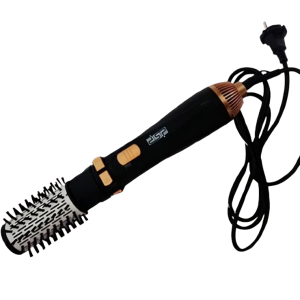 سشوار بابلیس 4 کاره دی اس پی مدل5001