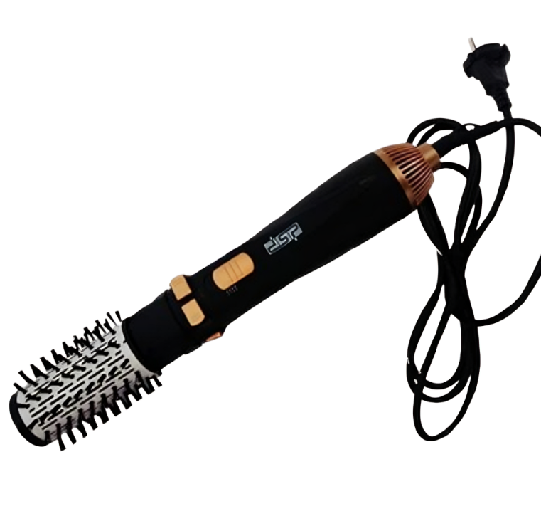 سشوار بابلیس 4 کاره دی اس پی مدل5001