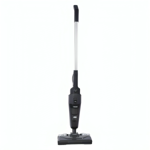 جاروبرقی پرتابل تیوارکس مدل 8010