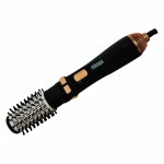 سشوار بابلیس 4 کاره دی اس پی مدل5001