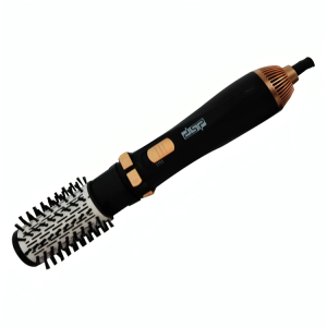 سشوار بابلیس 4 کاره دی اس پی مدل5001