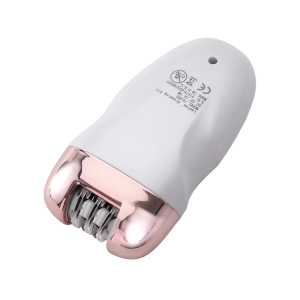 موزن سه کاره زنانه دی اس پی مدل70455