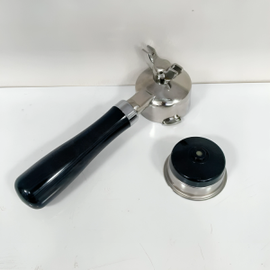 اسپرسو ساز تیوارکس مدل7170