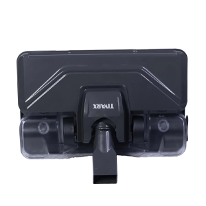 جاروبرقی پرتابل تیوارکس مدل 8010