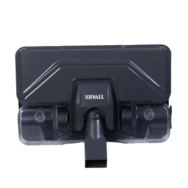 جاروبرقی پرتابل تیوارکس مدل 8010