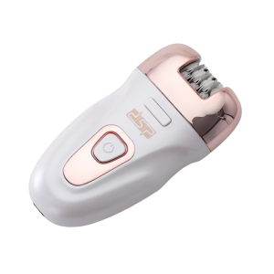 موزن سه کاره زنانه دی اس پی مدل70455