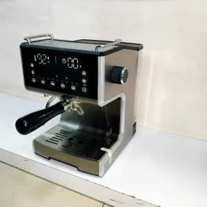 اسپرسو ساز تیوارکس مدل7170