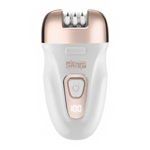 موزن سه کاره زنانه دی اس پی مدل70455