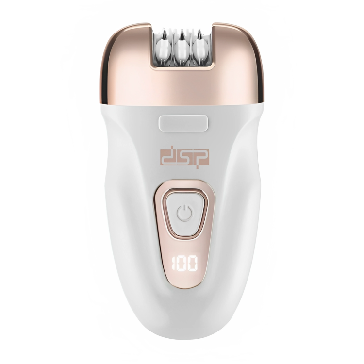 موزن سه کاره زنانه دی اس پی مدل70455