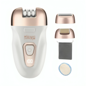 موزن سه کاره زنانه دی اس پی مدل70455