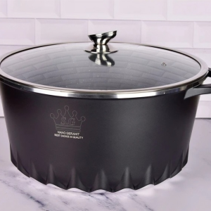 قابلمه تک اس جی سایز40