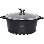 قابلمه تک اس جی سایز28