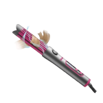 اتومو دوکاره دی اس پی مدل10273