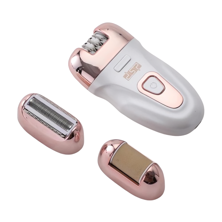 موزن سه کاره زنانه دی اس پی مدل70455