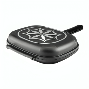 تابه رژیمی سایز۳۲ مستطیل اس جی